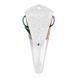 Faux Leather Embroidery Blank "Scissors Case" FLBE(BB)-085 White FLBE(BB)-085 photo 6