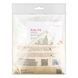 Faux Leather Cross-Stitch Kit &ndash; &ldquo;Folk Hanging Ornament Sun (Yarilo)&rdquo; FLHL-116 FLHL-116 photo 8