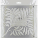 Modular Organizer Box &ndash; &ldquo;Organizer Lid&rdquo; FLDD-004/10K FLDD-004/10K photo 3