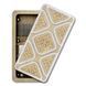 Magnetic Needle Case Large &ndash; &ldquo;Light Stone Geometry&rdquo; FLZB(N)-182 FLZB(N)-182 photo 3