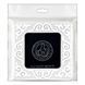 Magnetic Embroidery Frame (6 &times; 6 cm inner size) FLMP-040 FLMP-040 photo 7