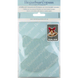 Bead Embroidery Kit (Plastic Base) &ndash; &ldquo;Christmas Ornament &ndash; Festive Bell&rdquo; FLPL-049 FLPL-049 photo 3