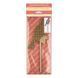 Wooden Bead Embroidery Kit &ndash; &ldquo;Bird Topper&rdquo; FLK-101 FLK-101 photo 4