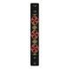 Faux Leather Bead Embroidery Kit &ndash; &ldquo;Bracelet&rdquo; (3 &times; 22 cm) FLBB-162 Black FLBB-162 photo 4