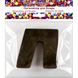 Bead Organizer &ndash; &ldquo;Letter Л (Alphabet)&rdquo; FLZB-137(Л) FLZB-137(Л) photo 6