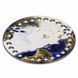 Floss Organizer &ndash; &ldquo;Starry Night, Round&rdquo; FLZ(P)-069 FLZ(P)-069 photo 3