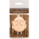 Decoration blank FLC-038 FLC-038 photo 3