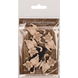 Decoration blank FLC-138 (5 pieces) FLC-138 photo 3