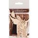 Decoration blank FLC-338 FLC-338 photo 3