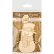 Decoration blank FLC-538 FLC-538 photo 3