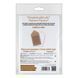 Cardboard Embroidery Blank &ndash; FLBE(C)-006 (3 pcs) FLBE(C)-006 photo 5