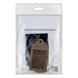 Cardboard Embroidery Blank &ndash; FLBE(C)-006 (3 pcs) FLBE(C)-006 photo 6
