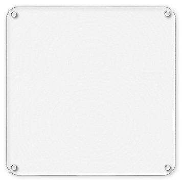Modular Organizer Box &ndash; &ldquo;Organizer Lid&rdquo; FLDD-004/11K