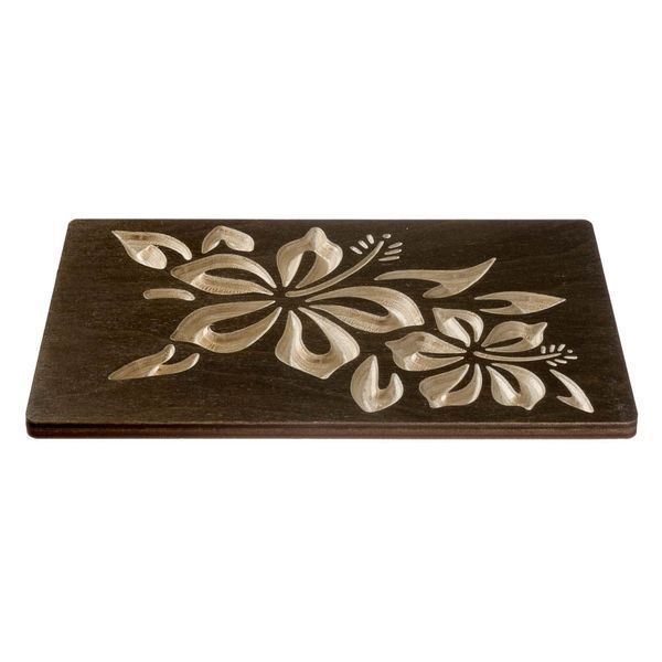 Modular Organizer Box &ndash; &ldquo;Organizer Lid&rdquo; FLDD-002/12KF