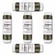 Beading Thread FLT-023 S &ndash; &ldquo;Khaki&rdquo; 5&times;100m FLT-023 S photo 2