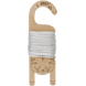 Floss Bobbins &ndash; &ldquo;Cat&rdquo; FLC-079(S) (6 pcs) FLC-079(S) photo 2
