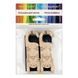 Floss Bobbins &ndash; &ldquo;Cat&rdquo; FLC-079(S) (6 pcs) FLC-079(S) photo 3
