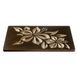 Modular Organizer Box &ndash; &ldquo;Organizer Lid&rdquo; FLDD-002/12KF FLDD-002/12KF photo 2