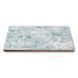 Modular Organizer Box &ndash; &ldquo;Organizer Lid&rdquo; FLDD-002/44KP FLDD-002/44KP photo 2
