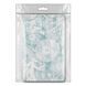Modular Organizer Box &ndash; &ldquo;Organizer Lid&rdquo; FLDD-002/44KP FLDD-002/44KP photo 3