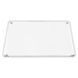 Modular Organizer Box &ndash; &ldquo;Organizer Lid&rdquo; FLDD-004/11K FLDD-004/11K photo 2