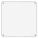 Modular Organizer Box &ndash; &ldquo;Organizer Lid&rdquo; FLDD-004/11K FLDD-004/11K photo 1