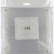 Modular Organizer Box &ndash; &ldquo;Organizer Lid&rdquo; FLDD-004/11K FLDD-004/11K photo 3