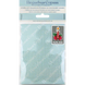 Bead Embroidery Kit (Plastic Base) &ndash; &ldquo;Christmas Ornament &ndash; Christmas Candle&rdquo; FLPL-050 FLPL-050 photo 3