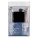 Faux Leather Bead Embroidery Kit &ndash; &ldquo;ID Card Cover&rdquo; FLBB-070 Black FLBB-070 photo 7