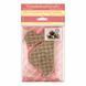 Wooden Bead Embroidery Kit &ndash; &ldquo;Swan&rdquo; FLK-102 FLK-102 photo 4