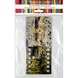 Floss Organizer &ndash; &ldquo;Seine in Rouen, Narrow Rectangular&rdquo; FLZ(P)-036 FLZ(P)-036 photo 5