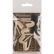 Decoration blank FLC-239 (5 pieces) FLC-239 photo 3