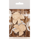 Decoration blank FLC-489 (2 pieces) FLC-489 photo 3