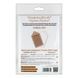 Cardboard Embroidery Blank &ndash; &laquo;З Різдвом!&raquo; FLBE(C)-007 (3 pcs) FLBE(C)-007 photo 5