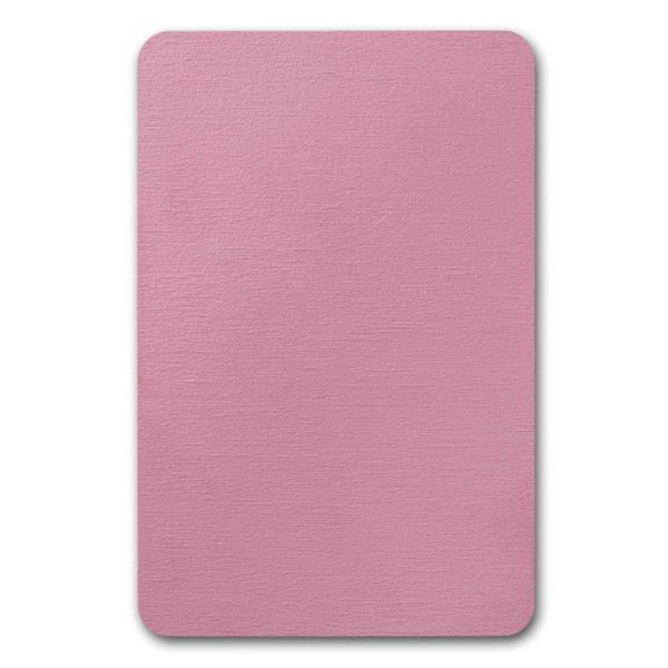Magnetic Needle Case Rectangular &ndash; &ldquo;Pink&rdquo; FLZB(N)-200