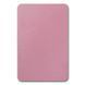 Magnetic Needle Case Rectangular &ndash; &ldquo;Pink&rdquo; FLZB(N)-200 FLZB(N)-200 photo 3