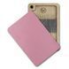 Magnetic Needle Case Rectangular &ndash; &ldquo;Pink&rdquo; FLZB(N)-200 FLZB(N)-200 photo 2