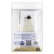 Plastic Cross-Stitch Kit &ndash; &ldquo;Christmas Ornament &ndash; Winter Tear&rdquo; FLX-135 FLX-135 photo 7