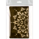 Modular Organizer Box &ndash; &ldquo;Organizer Lid&rdquo; FLDD-002/13KF FLDD-002/13KF photo 3
