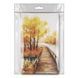 Modular Organizer Box &ndash; &ldquo;Organizer Lid&rdquo; FLDD-002/45KP FLDD-002/45KP photo 3