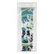 Modular Organizer Box &ndash; &ldquo;Organizer Lid&rdquo; FLDD-006/40KP FLDD-006/40KP photo 3