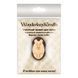 Needle Minder &ndash; &ldquo;Wooden, Double-Sided&rdquo; FLMH-025(W) FLMH-025(W) photo 3