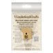 Needle Minder &ndash; &ldquo;Wooden, Single-Sided&rdquo; FLMH-080(W) FLMH-080(W) photo 4