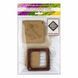Pincushion Kit &ndash; &ldquo;Floral Ornament&rdquo; FLTL-032 FLTL-032 photo 6