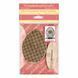 Wooden Bead Embroidery Kit &ndash; &ldquo;Easter Egg&rdquo; FLK-254 FLK-254 photo 7