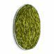 Plastic Cross-Stitch Kit &ndash; "Melon" (Double-Sided) FLX-068 FLX-068 photo 6