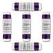 Beading Thread FLT-009 S &ndash; &ldquo;Violet&rdquo; 5&times;100m FLT-009 S photo 2