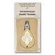 Needle Threader &ldquo;Golden Icicle&rdquo; FLNT-037 FLNT-037 photo 4