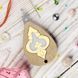 Needle Threader &ldquo;Golden Icicle&rdquo; FLNT-037 FLNT-037 photo 1