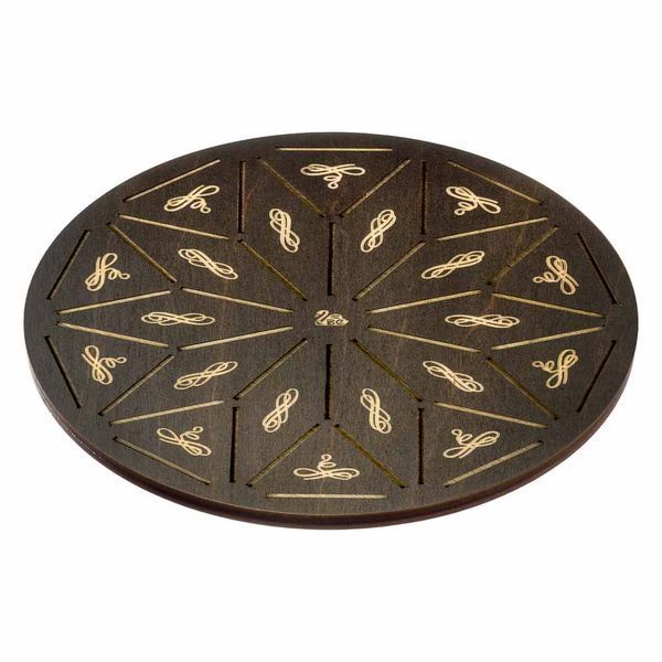 Modular Organizer Box &ndash; &ldquo;Organizer Lid&rdquo; FLDD-003/17KВ